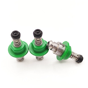 �m��JUKI2050/2060�NƬ�C����506�մ���������о��ĥɰ���ò��l��