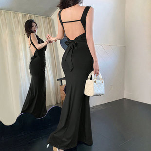 �W���羳������Ů�b�B��ȹ�ļ���ɫ�Ը�¶��V�I�������|�L�~βȹ