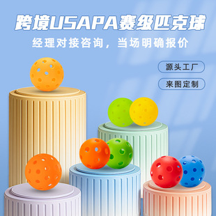 ���lƥ����pickleball40��/26��Դ�^���S�L��һ�wƥ����WУ���l