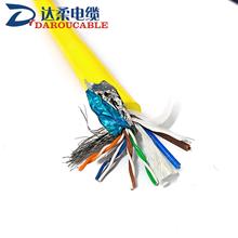 PUR۰|͸gBˮ;۰|僝LͲ늾