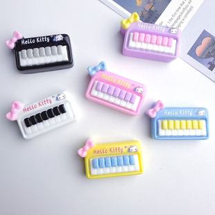���������t����耳׿���܇耳�朕������ͨ��ٹŹ~diyͯЬ��