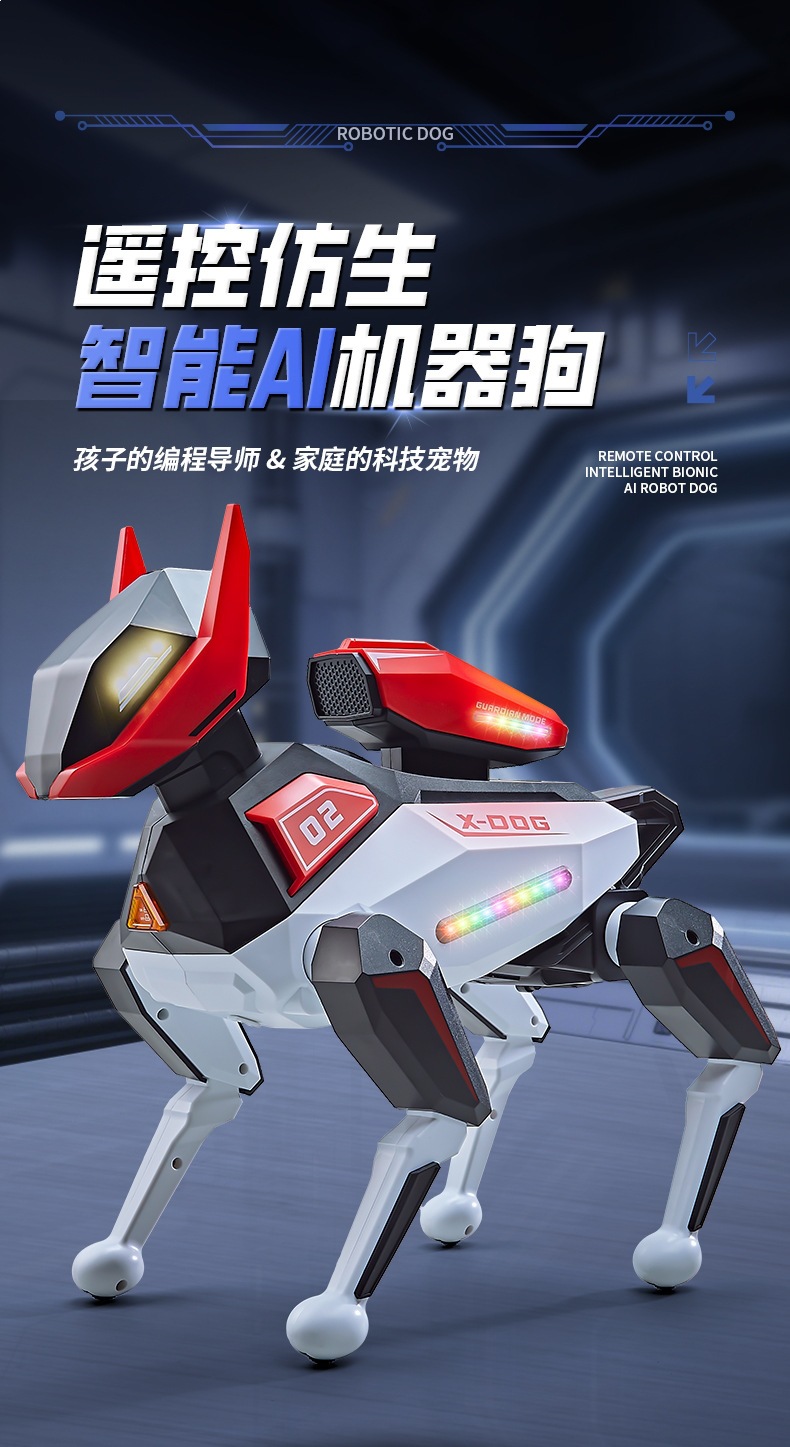 gWmWivOiz9St5JawZAY2YHiEGJMSGSI4WEhE