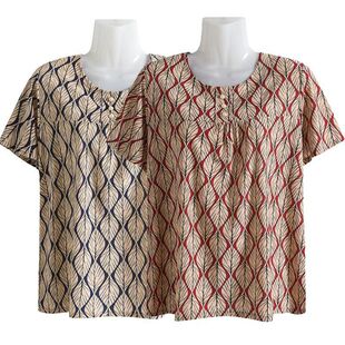 ���������b����������zT���ӷʼӴ������e���̾W�۰�������T��