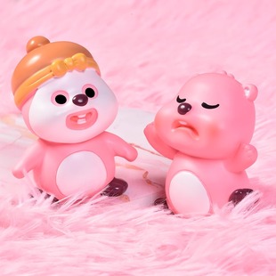 ����Ϟ�PС��С�����@�۰�ä�з�ɫϵ¶�����k�[�����նY�����l