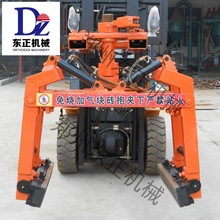 ��܇�پ߸��챧�u�C ���ܸ�ץ�u���\�Cе�O�� �������I ���ͳɱ�