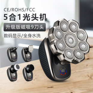 �¿�9D늄���횵����žŵ��^ȫ��ˮϴ���һ���b���^�C�κ������Q