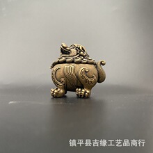 �͹�΢�����������~С��t�ŵ�Ѭ��tС�t�~�[��Ѭ��tС�Ʒ