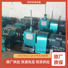 Lɰ{ ߉ˮ{ݔ͉ע{ 3SNSɰ{