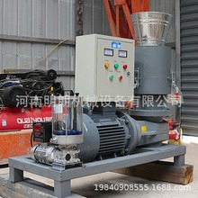 UľwO |ȼwaC30kwwsCa