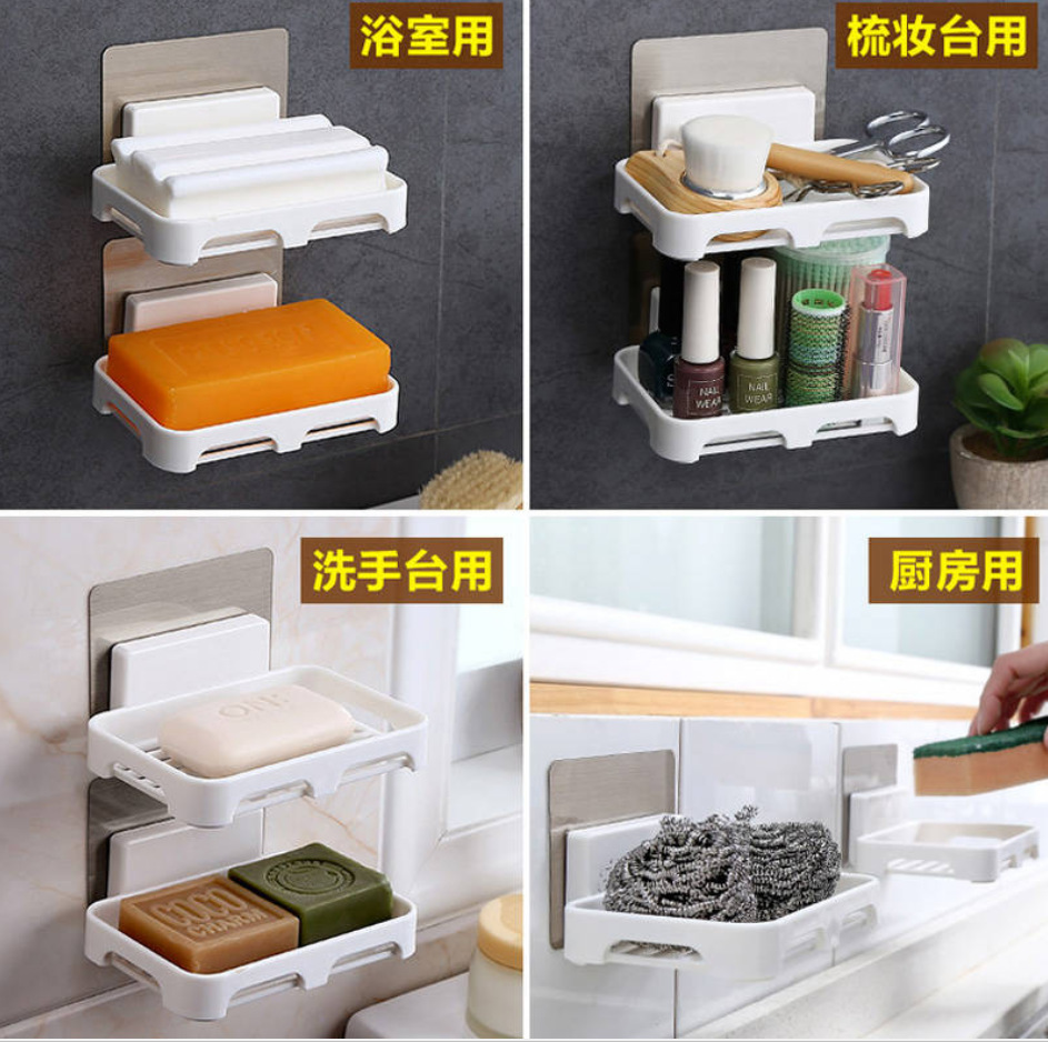 12251654387_1545257198