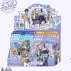 FF-1188 The fifth personality big blind bag [single bag price]