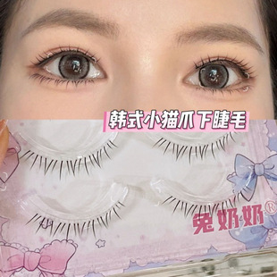 ������m134���l����Ů�F؈צ�½�ë��Ȼ�������R�ɐ�؈צצ��ë