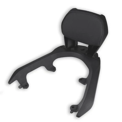 for Honda Ns150Gx Rear: Motorcycle tail