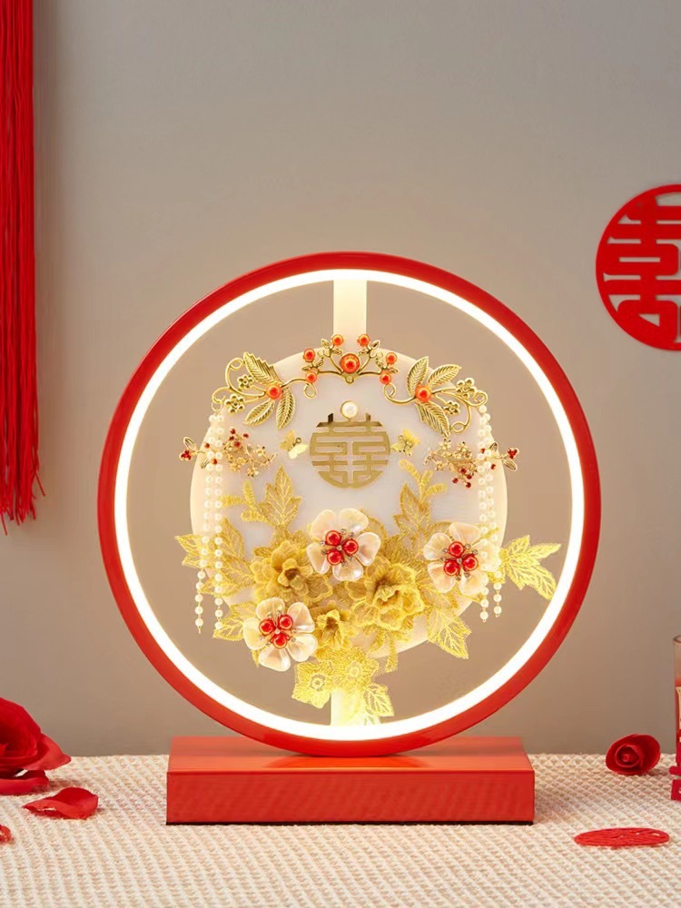 dd21f579-9e44-4da4-a6d4-a474b4432bbe.jpe