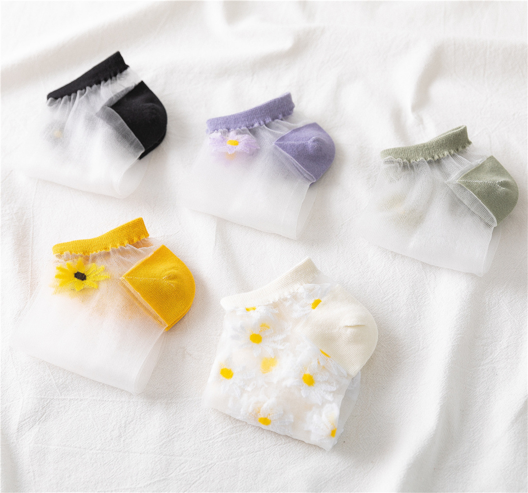 菊花卡丝袜 (13)