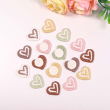 �¿����b�b��o��ţ��ѝ�a���N DIY�ٴ��ɫ��]���Ĵ̽����N
