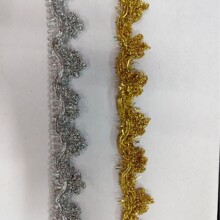 �S��ֱ�N�F؛���y�z����߅���仨��߅�����h��ͯ�b���b�o��