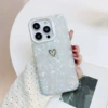 W1 white