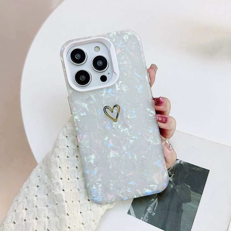 Apple, совместимый чехол для телефона, iPhone15 Pro, iPhone 12, защитный чехол, iphone