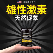 ���ɠ��ɳ־����Լ���ͪ����������޼