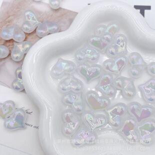 ������UV價����ɐ�ֱ��ƨ���ǹ�ɫϵ�ֹ�diy���Ʒ���������