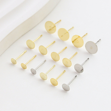 �~����ɫƽ����S925�y�DIY�ֹ��Ʒ�NƬ����h�������