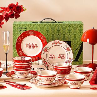 �մɲͱP������;����b�����2025�¿���ֵ�Y���»�Y��Ʒ�Y��