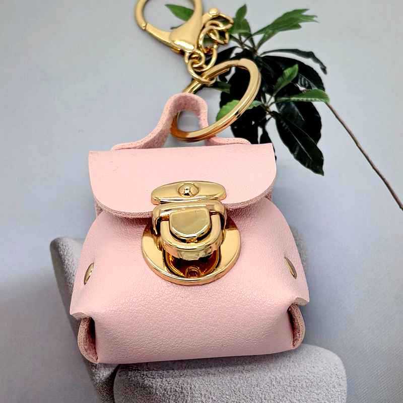 O1CN01NmSXUO1hh7IVzLYOx_!!2201