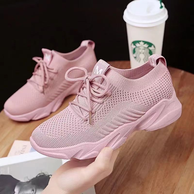 Summer fashionable universal casual footwear