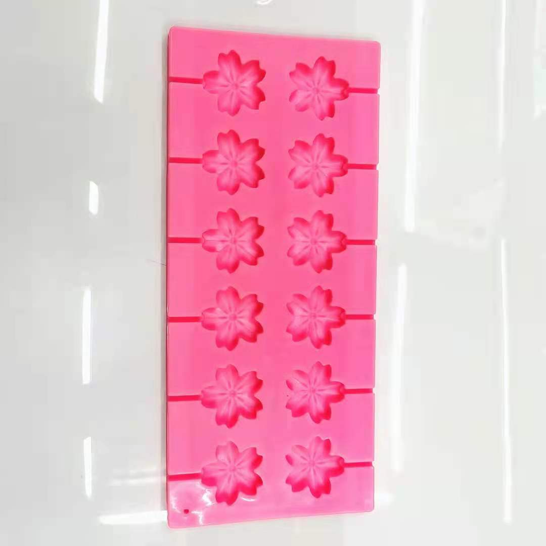 ����ֱ���轺12��������ģ ����DIY�ǿ������ɿ����ǹ��決����