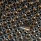 Cross-border household garden irrigation sprinkler brass car wash water gun refined copper water gun sprinkler head Wholesale