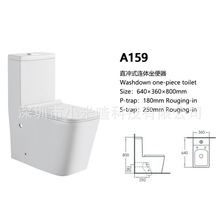 ���޿���B�w�RͰ���_˹�����մ��������Ж|����������ֱ�_�RͰ