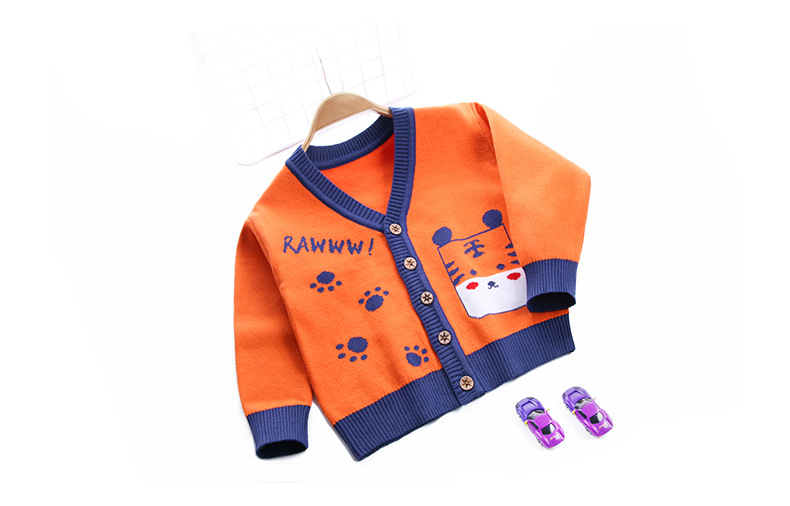 hmqViviiyNSAyin6Wuaet09gWj4KxWDcOnkO