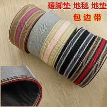 �Ӻ�̼��ů�_�|��߅�l�؟�|��̺늟�̺��ů�|��ϯ��߅�L߅���ϻ�