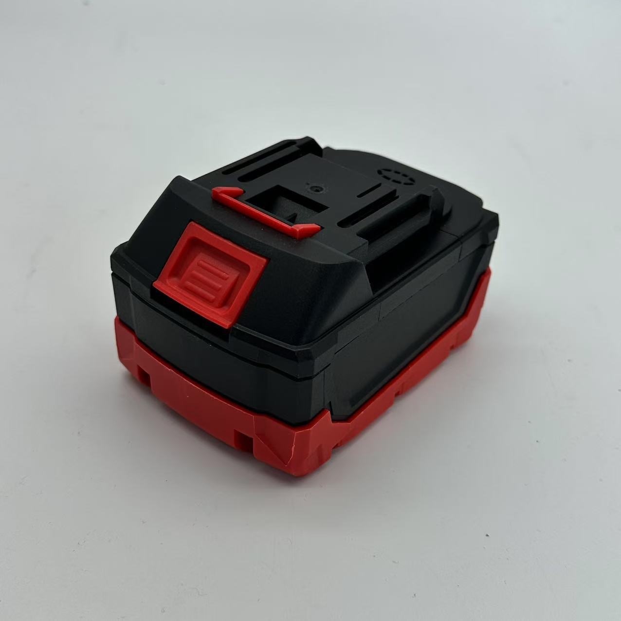 Taladro eléctrico sin escobillas Meiwoqi destornillador eléctrico recargable para el hogar con fábrica de taladro manual de impacto al por mayor transfronterizo