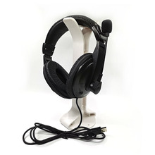 USB�ӿ���X���C�Pӛ��̨ʽ�^��ʽ�о��������uͨ����W�n��C