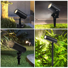 ՘ˮGֲՠͶƺͥԺ^LU؟