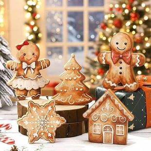 �羳�}�Qľ�|�[�����b ���潪�����������b��Ɍ���������