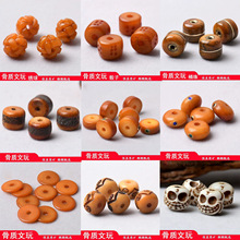 ��Ȼ���|���潑�򻨼yɢ�����ֹ�DIY����Ʒ��������ʽ����