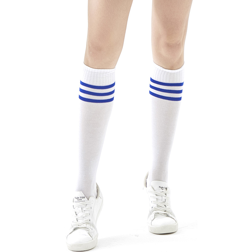 球袜(白袜蓝条) (4).jpg