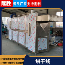 ¡ȫԄӶӺəC WʽO ͹ߺəCˮ