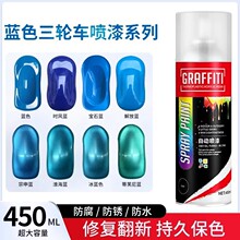 �{ɫ��݆܇ϵ���ԄӇ���������껴������������ɫ�������ԇ���RF