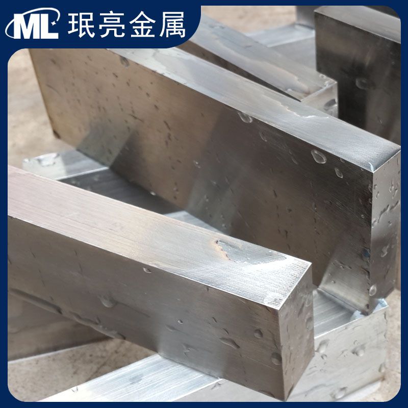 59739e4e7c9d3406a562ae9548e8ac