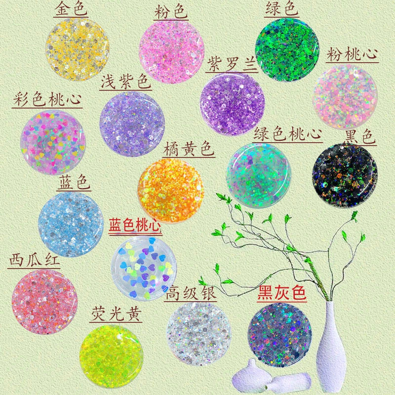 Трансграничный новый продукт высокого уровня стереоскопический капель сплошной цвет флеш-звездной подушки безопасности настольный кронштейн подходит для мобильных телефонов