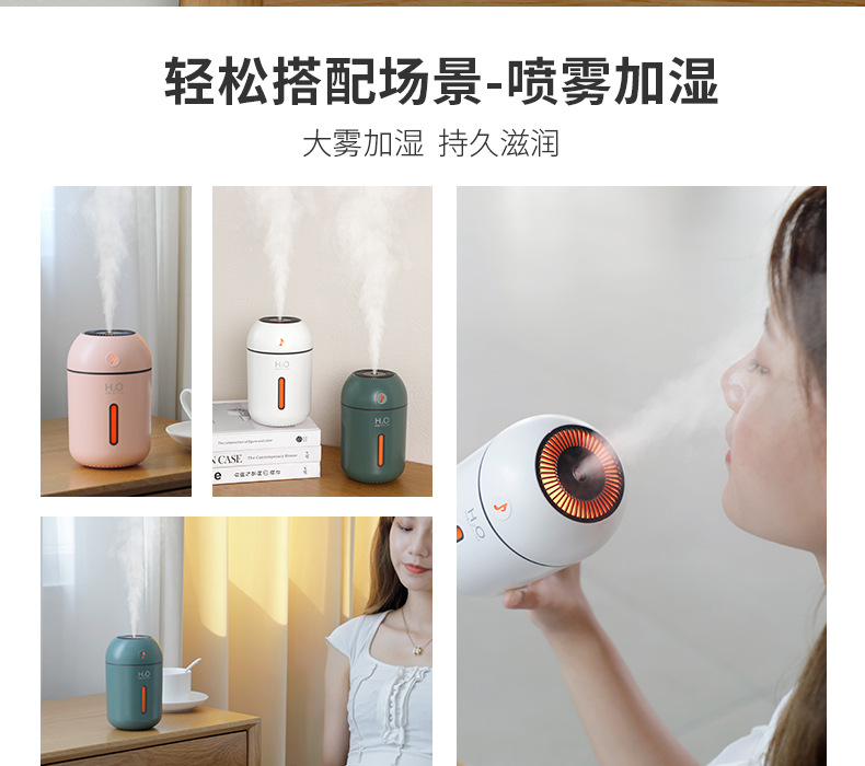 B9-加湿器详情页-改版_03