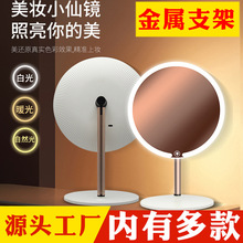 ���y�R LED���y�R ��y�R���y�R�A��j������ɫ���o�O�{���¿��R��