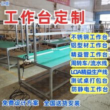 ֶPACKMb̨PpD܇늳ϻˮ