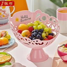 �����U�յ񻨹��P���ÿɲ�ж��ʳ�ɹ��P�r�б�yˮ���P���_�ռ{�P