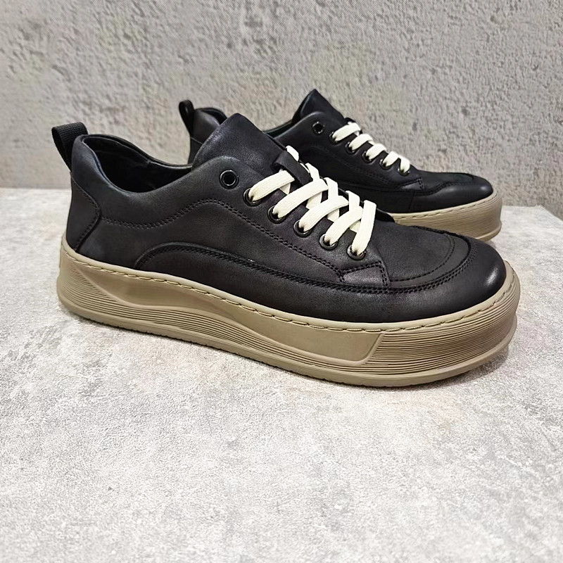 488b77a048022f1131adc5351086d9