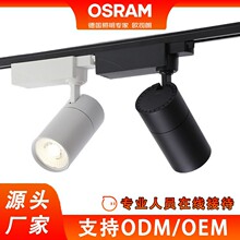 W˾ʾƵչd̶Ì܉ 鼆bꌣled܉